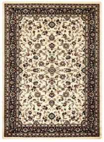 Covor Royal Adr model 1745 carmel - SECUNDAR-COTATI PRODUSUL