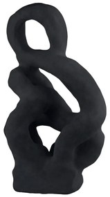 Statuetă din polirășină (înălțime 32 cm) Sculpture – Mette Ditmer Denmark