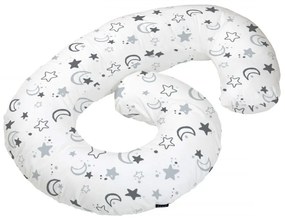 Perna pentru gravide, Nighty Night