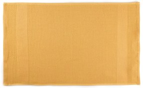 Prosoape galbene 2 buc. gofrate 40x60 cm Betty – Foutastic