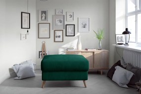 Taburet Asgard Kronos 19
