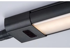 Rabalux 78026 - Lumină LED HANSON 8W 230V 3000K cu senzor sub dulap