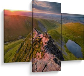 Tablou - Blencathra (90x60 cm)