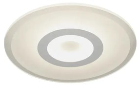 Plafoniera LED dimabila Orcus 40cm