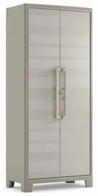 Dulap de atelier Gulliver – Keter