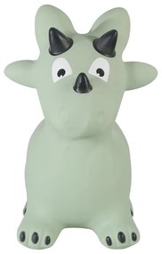 Jucărie gonflabilă Dinosaur – Kindsgut