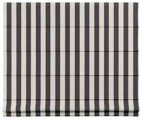 Stor roman Capri