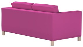 Husa pat/sofa Karlanda
