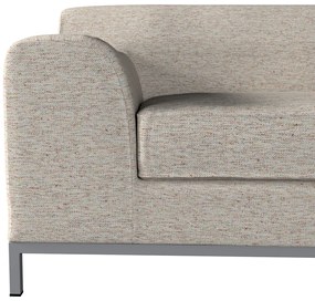 Husa pentru sofa Kramfors cu 3 locuri