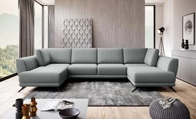 Coltar living extensibil Larco – L362 x l191 x h90