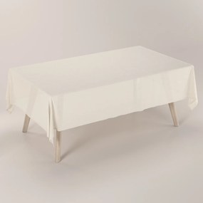 Fata de masa rectangulara