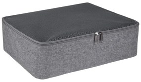 Organizator de voiaj din material textil – Bigso Box of Sweden