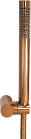 Baterie pentru cada Rea Lungo Copper