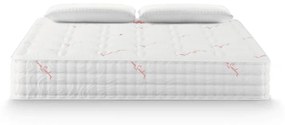 Saltea Riviera By Pierre Cardin 160X200 inaltime 26 cm