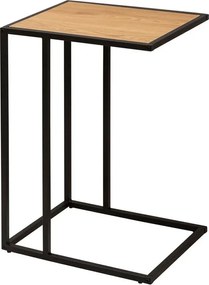 Masuta auxiliara Slim Line 45cm A-42008 VC