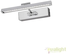 Aplica de perete LED pentru tablou, oglinda, Picture guard 3640 RX