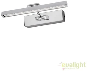 Aplica de perete LED pentru tablou, oglinda, Picture guard 3640 RX