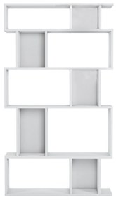 Raft Piramide Wide