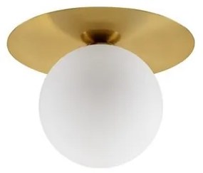 Plafoniera design modern decorativ ELLERY