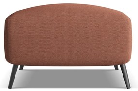 Taburet roz Malie – Makamii