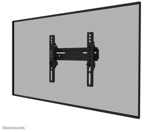 Suport perete NM 24"-55" 30kg ng