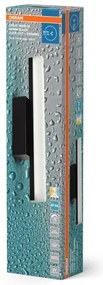 Osram-LED Iluminare dimerizabilă pentru oglindă ORBIS MIRROR LED/6,8W/230V 40 cm IP44