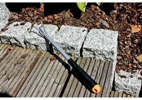 Greblă de mână – Garden Pleasure