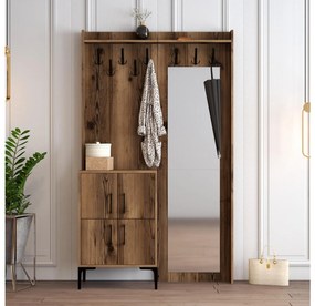 Mobilier hol Betina BC (Nuc). 1088696
