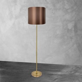 Lampadar, Lampa de podea eleganta design italian Ilizia
