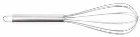 TEMPO-KONDELA PATIA, set 39 de oale şi ustensile de bucătărie, inox
