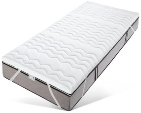 Topper Atran 90/200 cm
