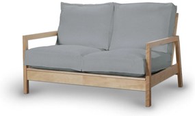 Husa pentru sofa Lillberg cu 2 locuri