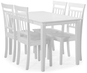 Set de mese Provo 149