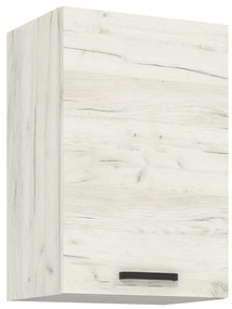 Corp superior vio, 40x30x60 cm, 1U K001