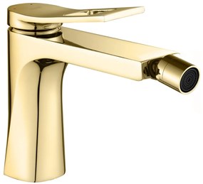 Baterie bideu Rea Soul Gold