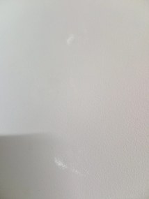 OFERTA Scaun gri deschis OSAKA clasa II