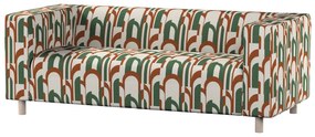 Husa sofa 2-locuri Klippan