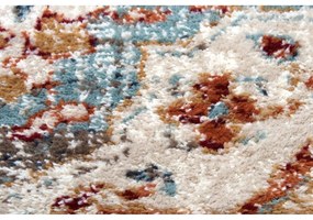 Covor 200x280 cm Orient Strozzi – Hanse Home