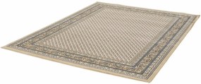 Covor Clasic Living, Model Kara 9595