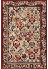 Covor lana Forenza bordo Selectează mărime: 240 X 340