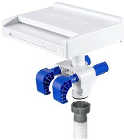 Cascadă pentru piscină – Bestway