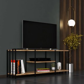 Măsuță TV Nina