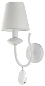 Aplica alba design modern Arthur I-ARTHUR/AP1 FE