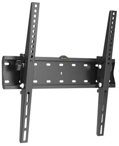Suport Universal LED TV 32-55 inch, cu inclinare, Rebel