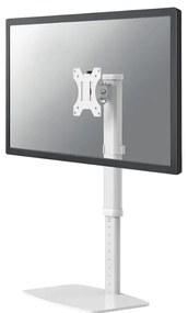 Suport dublu mon. birou NM 10"-30" 6 kg