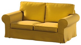 Husa canapea Ektorp 2-locuri, pliabil (pentru modele Ikea in vanzare din 2012)