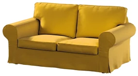 Husa canapea Ektorp 2-locuri, pliabil (pentru modele Ikea in vanzare din 2012)