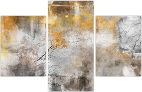 Tablou - Abstract (90x60 cm)