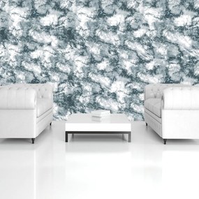 Fototapet - Arta abstractă (152,5x104 cm)