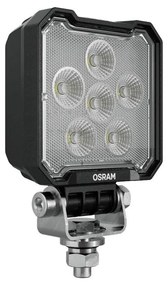Osram LEDRIVING WL VX100-WD – Lampă spot LED pentru autovehicule, LED/20W/12/24V, 6000K